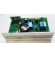Controller Board for 1501F Treadmill  - CT1501 - Tecnopro